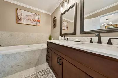 6003 Telesco Way, Carmichael, CA 95608 - Photo 21