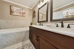 6003 Telesco Way, Carmichael, CA 95608 - Photo 21