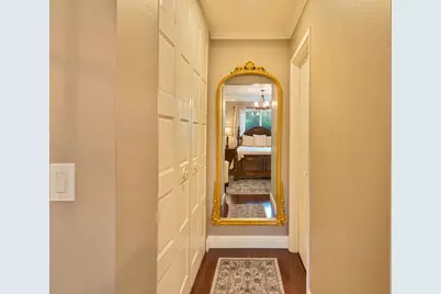 6003 Telesco Way, Carmichael, CA 95608 - Photo 35
