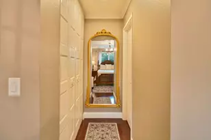 6003 Telesco Way, Carmichael, CA 95608 - Photo 35