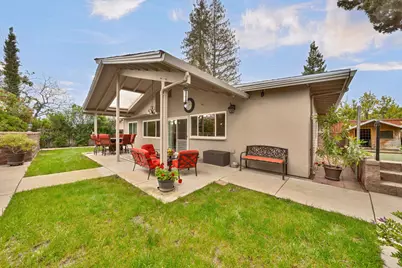 6003 Telesco Way, Carmichael, CA 95608 - Photo 45