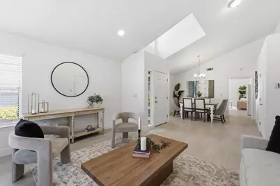4406 Andrew Alan Lane, Fair Oaks, CA 95628 - Photo 7