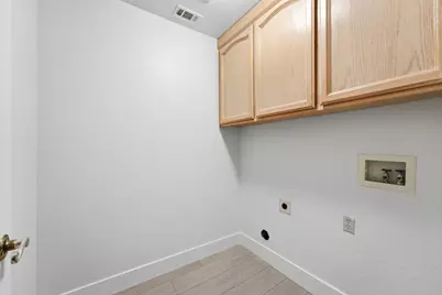 4406 Andrew Alan Lane, Fair Oaks, CA 95628 - Photo 25