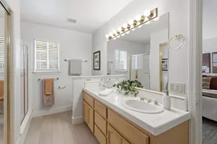 4406 Andrew Alan Ln, Fair Oaks, CA 95628 - Photo 19