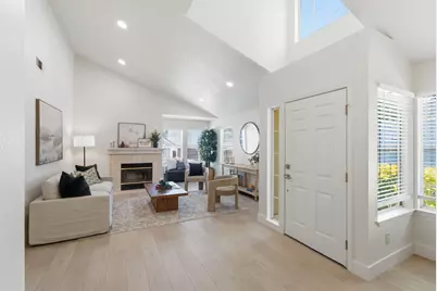 4406 Andrew Alan Lane, Fair Oaks, CA 95628 - Photo 5