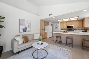 4406 Andrew Alan Ln, Fair Oaks, CA 95628 - Photo 11