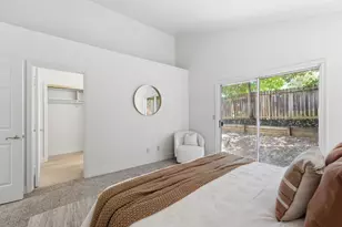 4406 Andrew Alan Ln, Fair Oaks, CA 95628 - Photo 17