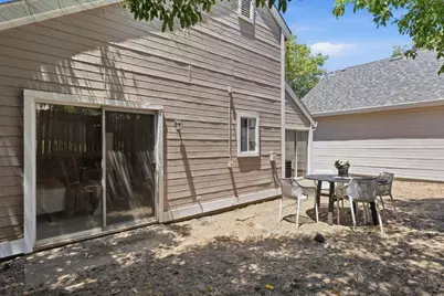 4406 Andrew Alan Lane, Fair Oaks, CA 95628 - Photo 27