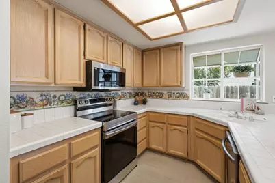4406 Andrew Alan Lane, Fair Oaks, CA 95628 - Photo 15