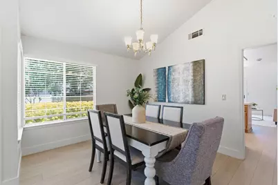 4406 Andrew Alan Lane, Fair Oaks, CA 95628 - Photo 9