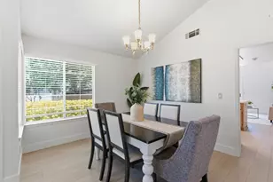 4406 Andrew Alan Ln, Fair Oaks, CA 95628 - Photo 9