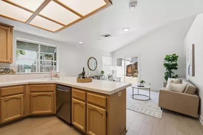4406 Andrew Alan Lane, Fair Oaks, CA 95628 - Photo 13
