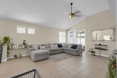 628 Mission Ridge, Manteca, CA 95337 - Photo 15