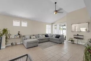 628 Mission Ridge, Manteca, CA 95337 - Photo 15