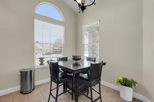 628 Mission Ridge, Manteca, CA 95337 - Photo 13