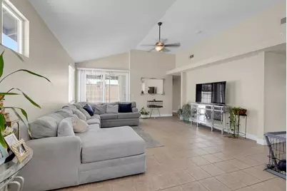 628 Mission Ridge, Manteca, CA 95337 - Photo 9