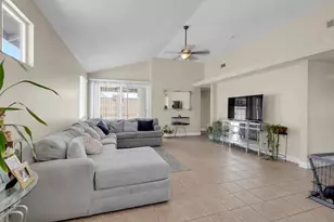 628 Mission Ridge, Manteca, CA 95337 - Photo 9