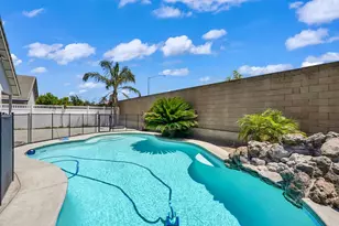 628 Mission Ridge, Manteca, CA 95337 - Photo 7