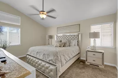628 Mission Ridge, Manteca, CA 95337 - Photo 19