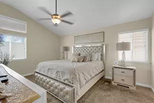 628 Mission Ridge, Manteca, CA 95337 - Photo 19