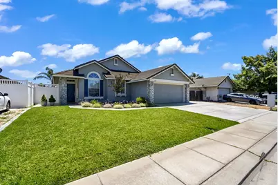 628 Mission Ridge, Manteca, CA 95337 - Photo 5