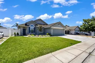 628 Mission Ridge, Manteca, CA 95337 - Photo 5