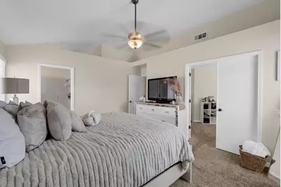 628 Mission Ridge, Manteca, CA 95337 - Photo 21
