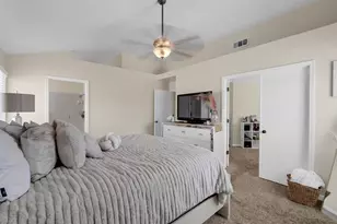 628 Mission Ridge, Manteca, CA 95337 - Photo 21