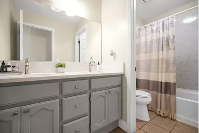 628 Mission Ridge, Manteca, CA 95337 - Photo 17