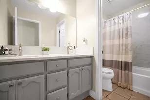 628 Mission Ridge, Manteca, CA 95337 - Photo 17