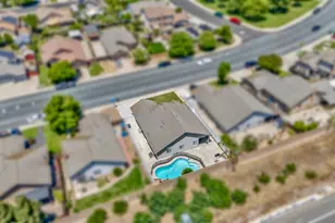 628 Mission Ridge, Manteca, CA 95337 - Photo 3