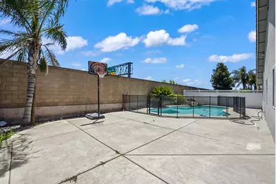 628 Mission Ridge, Manteca, CA 95337 - Photo 25