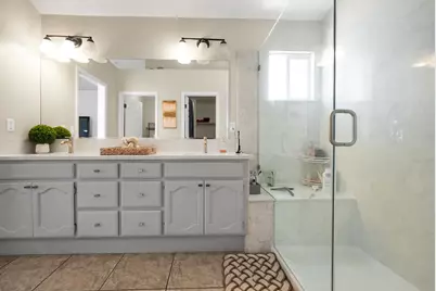 628 Mission Ridge, Manteca, CA 95337 - Photo 23
