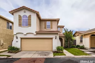 5348 Baccus Way, Sacramento, CA 95835 - Photo 1