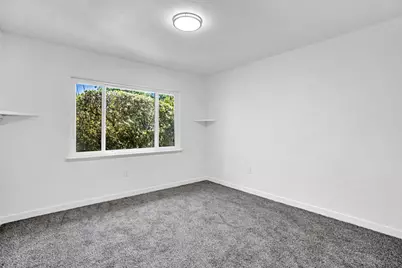 2938 E Willis Avenue, Fresno, CA 93726 - Photo 25