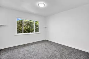 2938 E Willis Ave, Fresno, CA 93726 - Photo 25