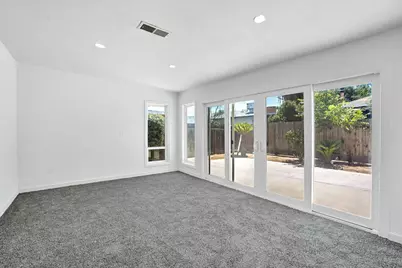2938 E Willis Avenue, Fresno, CA 93726 - Photo 27