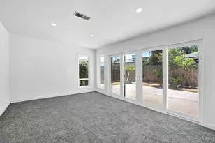 2938 E Willis Ave, Fresno, CA 93726 - Photo 27