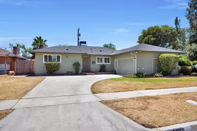 2938 E Willis Avenue, Fresno, CA 93726 - Photo 3