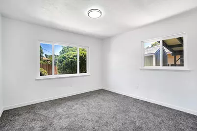 2938 E Willis Avenue, Fresno, CA 93726 - Photo 23