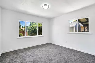 2938 E Willis Ave, Fresno, CA 93726 - Photo 23