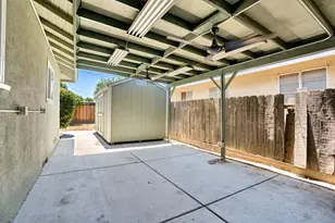 2938 E Willis Ave, Fresno, CA 93726 - Photo 35