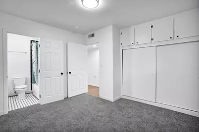 2938 E Willis Avenue, Fresno, CA 93726 - Photo 21