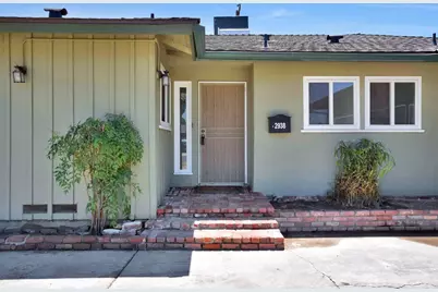 2938 E Willis Avenue, Fresno, CA 93726 - Photo 5