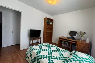 315 W J St, Oakdale, CA 95361 - Photo 13