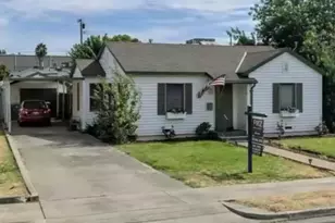 315 W J St, Oakdale, CA 95361 - Photo 1