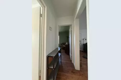 315 W J Street, Oakdale, CA 95361 - Photo 27