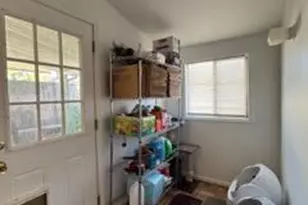 315 W J St, Oakdale, CA 95361 - Photo 29