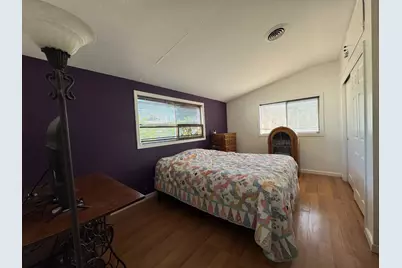315 W J Street, Oakdale, CA 95361 - Photo 11