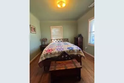 315 W J Street, Oakdale, CA 95361 - Photo 11